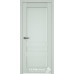 Межкомнатные двери Terminus 608 ПГ Neo-Soft