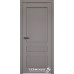 Межкомнатные двери Terminus 608 ПГ Neo-Soft