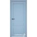 Межкомнатные двери Terminus 608 ПГ Neo-Soft Межкомнатные двери Terminus 608 ПГ Neo-Soft