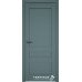Межкомнатные двери Terminus 608 ПГ Neo-Soft Межкомнатные двери Terminus 608 ПГ Neo-Soft