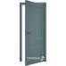 Межкомнатные двери Terminus 608 ПГ Neo-Soft Межкомнатные двери Terminus 608 ПГ Neo-Soft