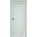 Межкомнатные двери Terminus 608 ПГ Neo-Soft Межкомнатные двери Terminus 608 ПГ Neo-Soft