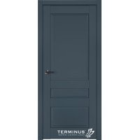 Межкомнатные двери Terminus 608 ПГ Neo-Soft Межкомнатные двери Terminus 608 ПГ Neo-Soft