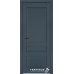 Межкомнатные двери Terminus 608 ПГ Neo-Soft Межкомнатные двери Terminus 608 ПГ Neo-Soft