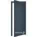 Межкомнатные двери Terminus 608 ПГ Neo-Soft Межкомнатные двери Terminus 608 ПГ Neo-Soft
