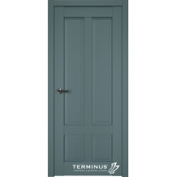 Межкомнатные двери Terminus 609 ПГ Neo-Soft Межкомнатные двери Terminus 609 ПГ Neo-Soft