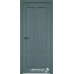 Межкомнатные двери Terminus 609 ПГ Neo-Soft Межкомнатные двери Terminus 609 ПГ Neo-Soft