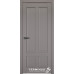 Межкомнатные двери Terminus 609 ПГ Neo-Soft Межкомнатные двери Terminus 609 ПГ Neo-Soft