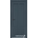 Межкомнатные двери Terminus 609 ПГ Neo-Soft Межкомнатные двери Terminus 609 ПГ Neo-Soft