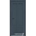 Міжкімнатні двері Terminus 609 ПГ Neo-Soft