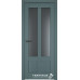 Межкомнатные двери Terminus 609 ПО Neo-Soft