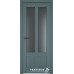 Міжкімнатні двері Terminus 609 ПО Neo-Soft