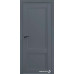 Межкомнатные двери Terminus 402 Neoclassico Межкомнатные двери Terminus 402 Neoclassico