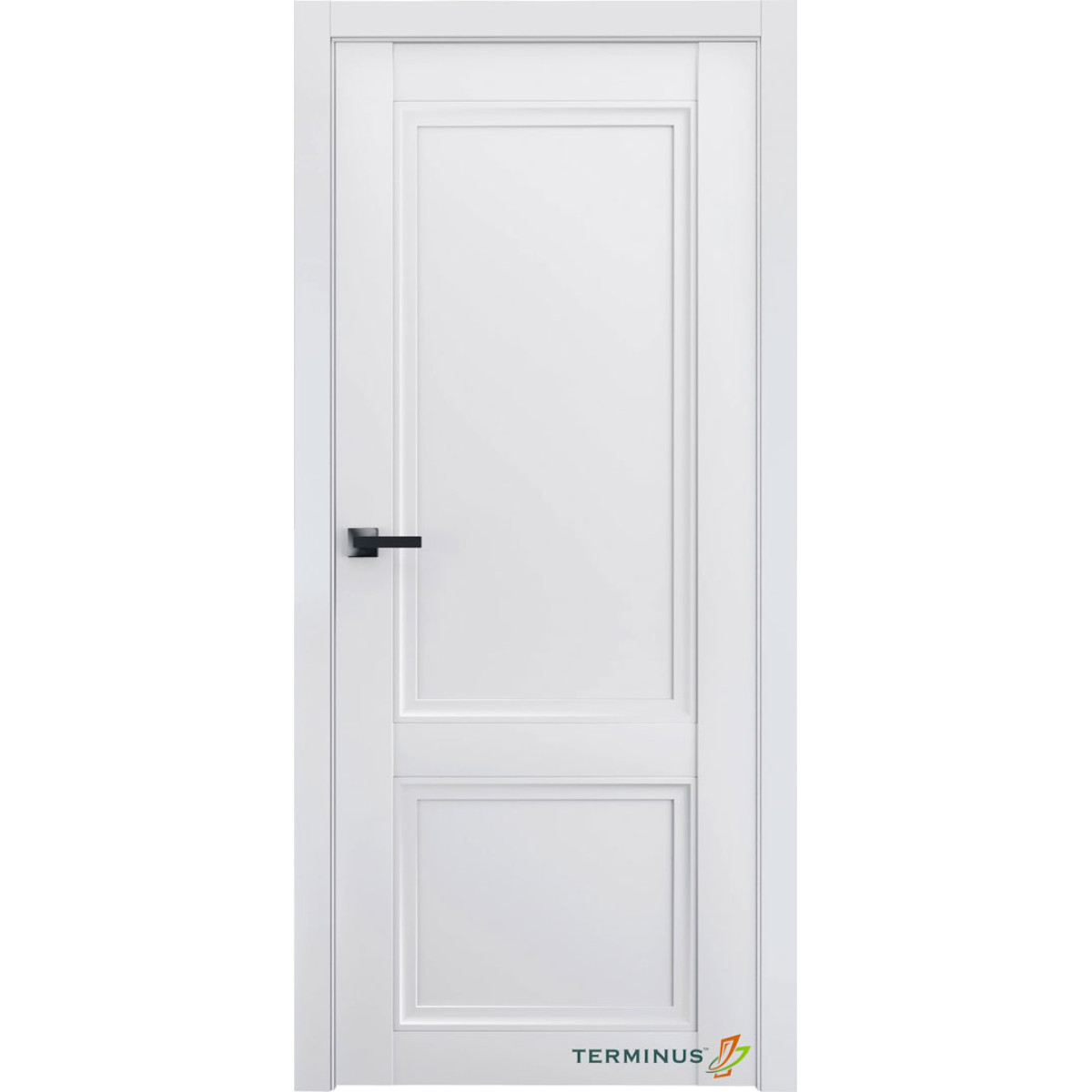 Межкомнатные двери Terminus 402 Neoclassico Межкомнатные двери Terminus 402 Neoclassico