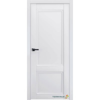 Межкомнатные двери Terminus 402 Neoclassico Межкомнатные двери Terminus 402 Neoclassico