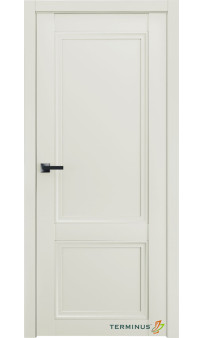 Межкомнатные двери Terminus 402 Neoclassico