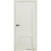 Межкомнатные двери Terminus 402 Neoclassico Межкомнатные двери Terminus 402 Neoclassico