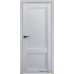 Межкомнатные двери Terminus 402 Neoclassico Межкомнатные двери Terminus 402 Neoclassico