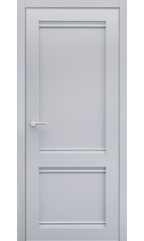 Межкомнатные двери Terminus 404 Neoclassico