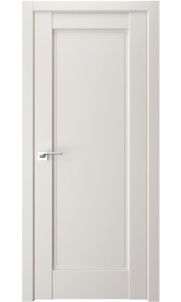 Межкомнатные двери Terminus 605 Neoclassico