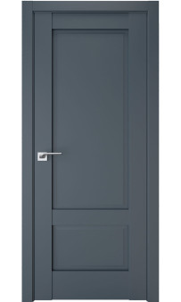 Міжкімнатні двері Terminus 606 Neoclassico