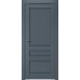 Міжкімнатні двері Terminus 608 Neoclassico