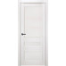 Межкомнатные двери Terminus 608 Neoclassico