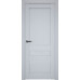 Межкомнатные двери Terminus 608 Neoclassico