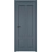 Межкомнатные двери Terminus 609 Neoclassico