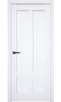 Межкомнатные двери Terminus 609 Neoclassico
