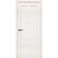 Межкомнатные двери Terminus 609 Neoclassico