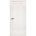 Межкомнатные двери Terminus 609 Neoclassico