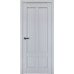 Межкомнатные двери Terminus 609 Neoclassico
