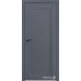 Межкомнатные двери Terminus 401 Neoclassico