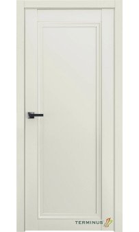 Межкомнатные двери Terminus 401 Neoclassico