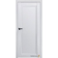 Межкомнатные двери Terminus 401 Neoclassico