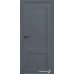 Межкомнатные двери Terminus 402 Neoclassico