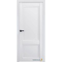 Межкомнатные двери Terminus 402 Neoclassico