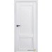 Межкомнатные двери Terminus 402 Neoclassico