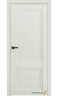 Межкомнатные двери Terminus 402 Neoclassico