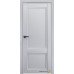 Межкомнатные двери Terminus 402 Neoclassico