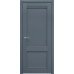 Межкомнатные двери Terminus 404 Neoclassico Межкомнатные двери Terminus 404 Neoclassico