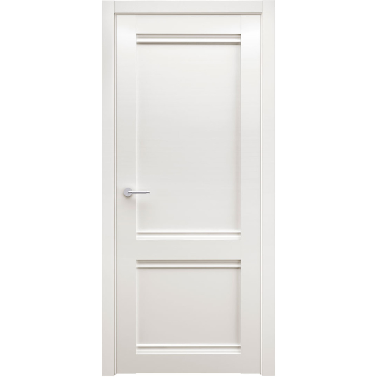Межкомнатные двери Terminus 404 Neoclassico