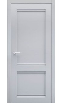 Межкомнатные двери Terminus 404 Neoclassico