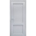 Межкомнатные двери Terminus 404 Neoclassico Межкомнатные двери Terminus 404 Neoclassico