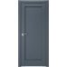 Межкомнатные двери Terminus 605 Neoclassico