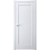 Межкомнатные двери Terminus 605 Neoclassico