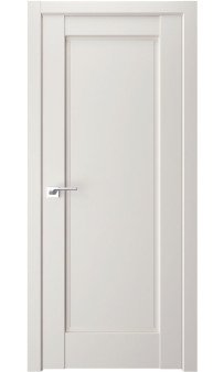 Межкомнатные двери Terminus 605 Neoclassico