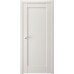 Межкомнатные двери Terminus 605 Neoclassico
