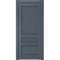 Межкомнатные двери Terminus 608 Neoclassico